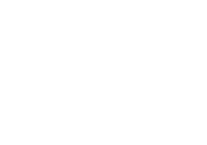 Chama Farez Logo