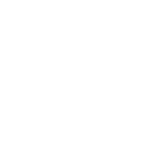 Dantes Impertinent business logo