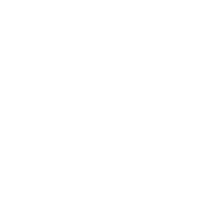 Hey Telecom Logo