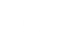 Invitation Au Voyage logo - gusty