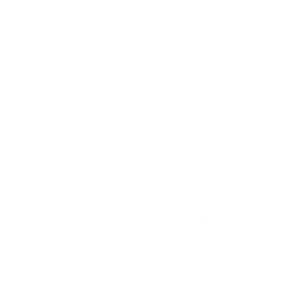 Too Good To Go Belgique logo