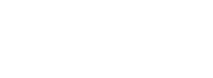 1__LOGO_PONANT_EXPLORATIONS_GROUP_BLANC (1)